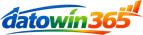 datowin365 Logo